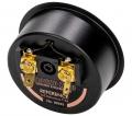 Ground Zero Reference T-26 - 2,6 cm Hocht�ner-Lautsprecher mit 70 Watt (RMS: 40 Watt)