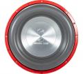 Ground Zero GZPW 15XMAX-II - 38 cm Passiv Subwoofer mit 6000 Watt (RMS: 6000 Watt)