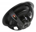 Ground Zero Reference K-165 - 16,5 cm Tiefmittelt�ner-Lautsprecher mit 180 Watt (RMS: 110 Watt)