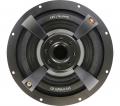 Ground Zero Reference K-165 - 16,5 cm Tiefmittelt�ner-Lautsprecher mit 180 Watt (RMS: 110 Watt)