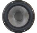 Ground Zero Reference K-165 - 16,5 cm Tiefmittelt�ner-Lautsprecher mit 180 Watt (RMS: 110 Watt)