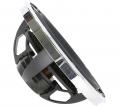 Ground Zero Reference K-165 - 16,5 cm Tiefmittelt�ner-Lautsprecher mit 180 Watt (RMS: 110 Watt)