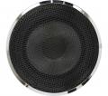 Ground Zero Reference K-165 - 16,5 cm Tiefmittelt�ner-Lautsprecher mit 180 Watt (RMS: 110 Watt)