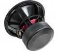 Ground Zero GZPW 18C - 46 cm Passiv Subwoofer mit 6000 Watt (RMS: 6000 Watt)