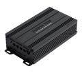 Ground Zero GZRA 700.1-MICRO - 1-Kanal Endstufe mit 900 Watt (RMS: 700 Watt)