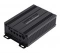Ground Zero GZRA 450.1-MICRO - 1-Kanal Endstufe mit 640 Watt (RMS: 480 Watt)