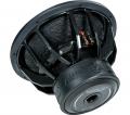 Ground Zero GZHW 38-D2 38 cm Passiv Subwoofer mit 3500 Watt (RMS: 1500 Watt)