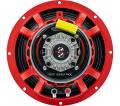 Ground Zero GZCF 165NEO-PROC - 16,5 cm 2-Wege-Lautsprecher mit 400 Watt (RMS: 200 Watt)