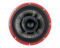 Ground Zero GZCF 165NEO-PROC - 16,5 cm 2-Wege-Lautsprecher mit 400 Watt (RMS: 200 Watt)