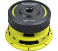 Ground Zero GZRW 6XSPL-D1 - 16,5 cm Passiv Subwoofer mit 700 Watt (RMS: 350 Watt)