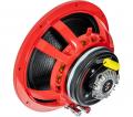 Ground Zero GZCF 200NEO-PROC - 20 cm 2-Wege-Lautsprecher mit 500 Watt (RMS: 300 Watt)