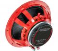 Ground Zero GZCM 8.0N-PROC - 16,5 cm Mittelt�ner-Lautsprecher mit 500 Watt (RMS: 300 Watt)