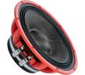 Ground Zero GZCM 6.5N-PROC - 16,5 cm Mittelt�ner-Lautsprecher mit 400 Watt (RMS: 200 Watt)