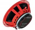 Ground Zero GZCM 6.5N-PROC - 16,5 cm Mittelt�ner-Lautsprecher mit 400 Watt (RMS: 200 Watt)