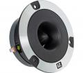 Ground Zero GZCT 3500XII-S - 2,5 cm Hocht�ner-Lautsprecher mit 100 Watt (RMS: 30 Watt)