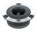 Ground Zero GZCT 3500XII-S - 2,5 cm Hocht�ner-Lautsprecher mit 100 Watt (RMS: 30 Watt)