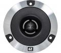 Ground Zero GZCT 3500XII-S - 2,5 cm Hocht�ner-Lautsprecher mit 100 Watt (RMS: 30 Watt)