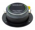 Ground Zero GZCT 3500XII-S - 2,5 cm Hocht�ner-Lautsprecher mit 100 Watt (RMS: 30 Watt)