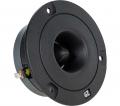 Ground Zero GZCT 3500XII-B - 2,5 cm Hocht�ner-Lautsprecher mit 100 Watt (RMS: 30 Watt)