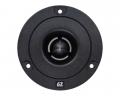Ground Zero GZCT 3500XII-B - 2,5 cm Hocht�ner-Lautsprecher mit 100 Watt (RMS: 30 Watt)