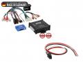 ACV CAN-Bus- / Lenkradadapter f�r Audi / Seat Exeo Pro 40Pin auf ESX / Kenwood ab 2020 / Snooper