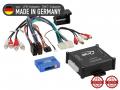 ACV CAN-Bus- / Lenkradadapter f�r Audi / Seat Exeo Pro 40Pin auf ESX / Kenwood ab 2020 / Snooper