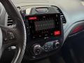 Dynavin D9-RNCAP 192 GB Premium - Navigation mit Touchscreen / DAB / Bluetooth f�r Renault Capture