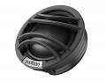 Audison Voce II AV 1.0II - 2,5 cm Hocht�ner-Lautsprecher mit 150 Watt (RMS: 75 Watt)