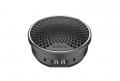Audison Voce II AV 1.0II - 2,5 cm Hocht�ner-Lautsprecher mit 150 Watt (RMS: 75 Watt)