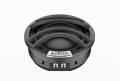 Audison Voce II AV 1.0II - 2,5 cm Hocht�ner-Lautsprecher mit 150 Watt (RMS: 75 Watt)