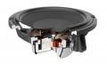 Audison Voce II AV 3.0 II Bulk - 7 cm Mittelt�ner-Lautsprecher mit 100 Watt (RMS: 50 Watt)