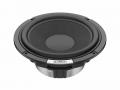 Audison Voce II AV 6.5 S II - 16,5 cm Tieft�ner-Lautsprecher mit 250 Watt (RMS: 125 Watt)