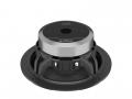 Audison Voce II AV 6.5 S II - 16,5 cm Tieft�ner-Lautsprecher mit 250 Watt (RMS: 125 Watt)