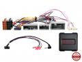 ACV CAN-Bus- / Lenkradadapter f�r Honda Accord CR-V, CR-Z, Jazz 24Pin Multilead CAN - 42xho006