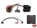 ACV CAN-Bus- / Lenkradadapter f�r Valtra T-Serie (2017-2023) ISO Multilead CAN Bus - 42xva002