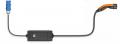 Lapp Mobile Ladestation Basic, 7,4 kW, 32 A, 1-phasig, Typ 2, 6 m - 74209