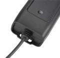 Lapp Mobile Ladestation Basic, 7,4 kW, 32 A, 1-phasig, Typ 2, 6 m - 74209