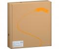 Lapp Mobile Ladestation Basic, 7,4 kW, 32 A, 1-phasig, Typ 2, 6 m - 74209