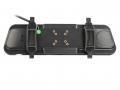 ACV 9 Zoll Spiegelmonitor,universal, 2 Video Eing�nge, Splitscreen - 771000-6233
