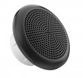 Hertz Marine Powersports HEX 4 C-C - 10 cm 2-Wege-Lautsprecher mit 60 Watt (RMS: 30 Watt) - schwarz
