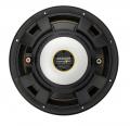 Kicker CompC124 (50CWCS124) - 30 cm Passiv Subwoofer mit 600 Watt (RMS: 300 Watt)