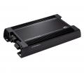 Kicker 49WXA1000.4 - 4/2-Kanal Endstufe mit 2000 Watt (RMS: 1000 Watt)