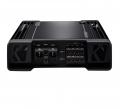 Kicker 49WXA1000.4 - 4/2-Kanal Endstufe mit 2000 Watt (RMS: 1000 Watt)