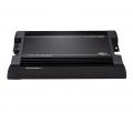 Kicker 49WXA1000.4 - 4/2-Kanal Endstufe mit 2000 Watt (RMS: 1000 Watt)