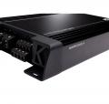 Kicker 49WXA1000.4 - 4/2-Kanal Endstufe mit 2000 Watt (RMS: 1000 Watt)