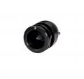 Kicker 49ST3TW - 2 cm Hocht�ner-Lautsprecher mit 100 Watt (RMS: 50 Watt)