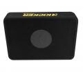 Kicker CompC102 (50TCWC102) - 25 cm Passiv Subwoofer mit 500 Watt (RMS: 250 Watt)