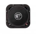 Kicker 49ST7MR4 - 18 cm Mittelt�ner-Lautsprecher mit 500 Watt (RMS: 250 Watt)