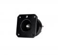 Kicker 49ST4TW - 3,8 cm Hocht�ner-Lautsprecher mit 100 Watt (RMS: 50 Watt)