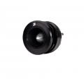 Kicker 49ST4TW - 3,8 cm Hocht�ner-Lautsprecher mit 100 Watt (RMS: 50 Watt)